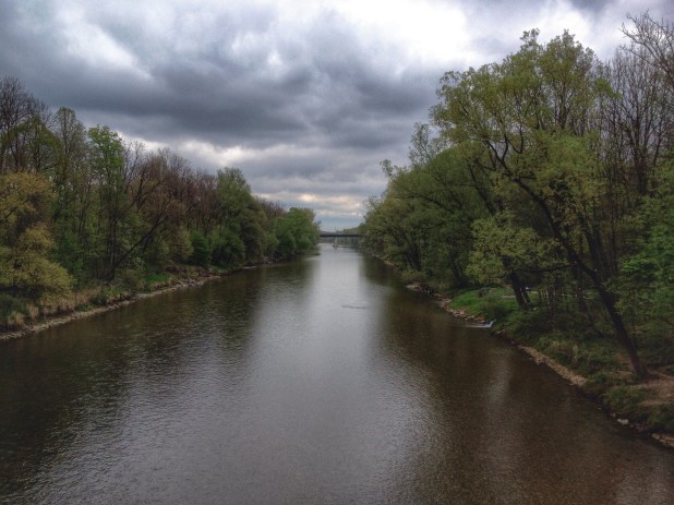 2014-04-20 11.58.21-1